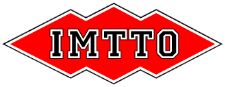 logo_imtto
